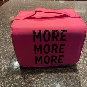 Travel/ Storage Case